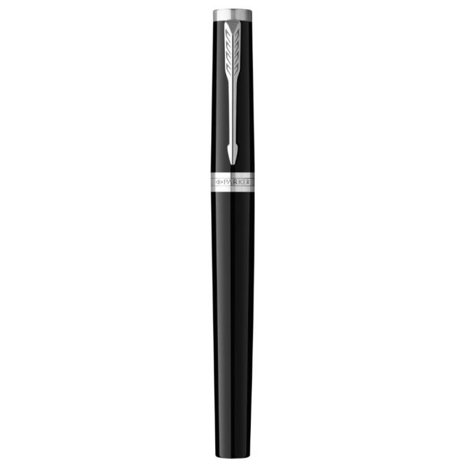 Parker 60 111