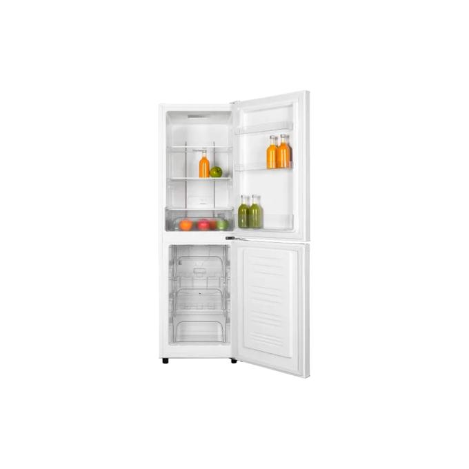 MPM MPM-201-FF-55
