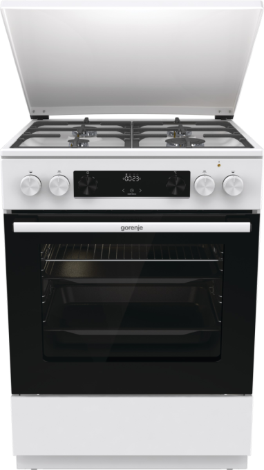 Gorenje 745438