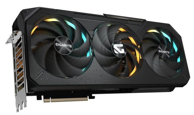 GIGABYTE GV-N5090GAMING OC-32GD