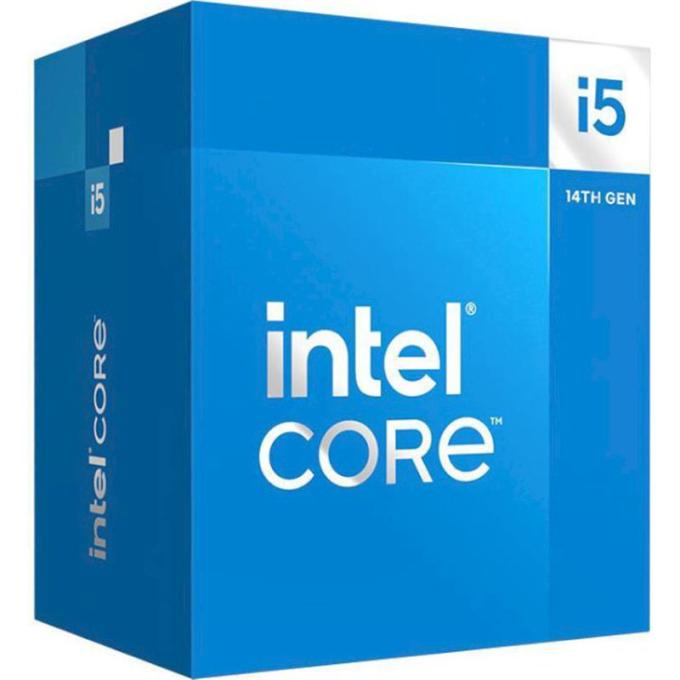 INTEL BX8071514500