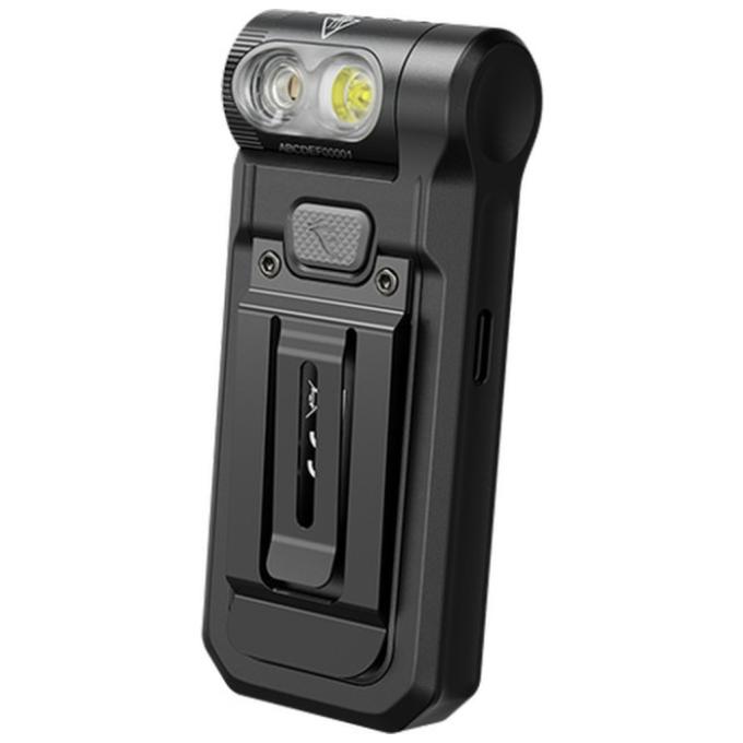 Fenix SW05R-UVL