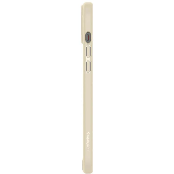 Spigen ACS06800