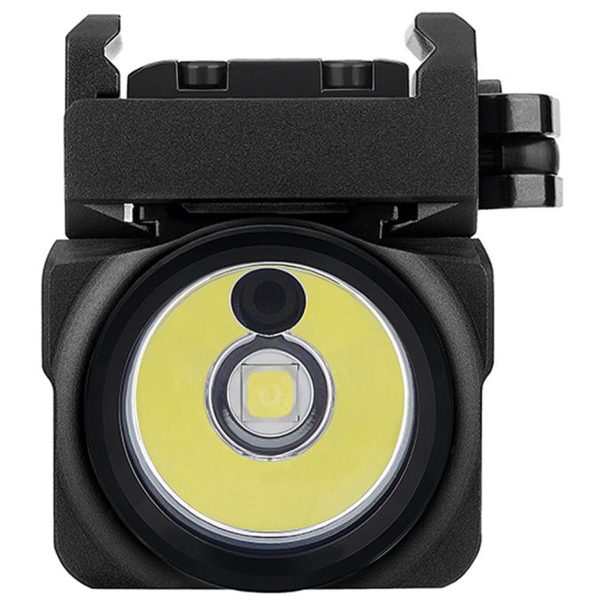 Olight 0.0002.0065