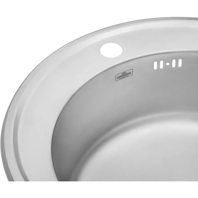 Kroner CV022768
