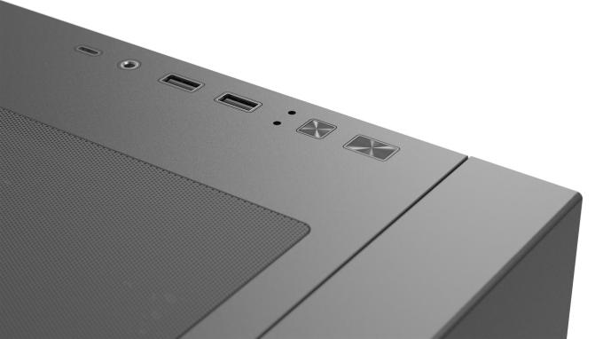 AeroCool ACCM-DS02043.11
