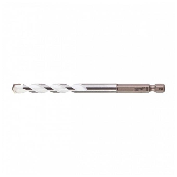 Milwaukee 4932471104