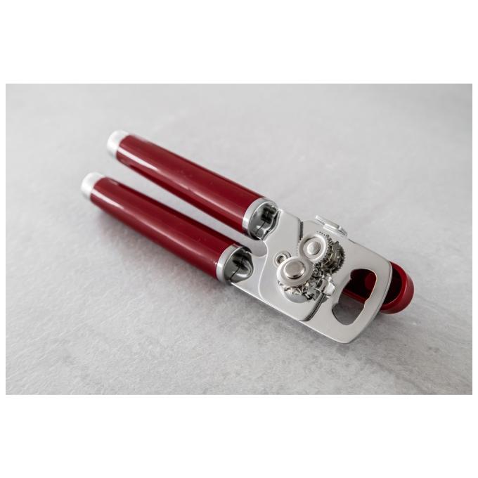 KitchenAid KAG199OHERE
