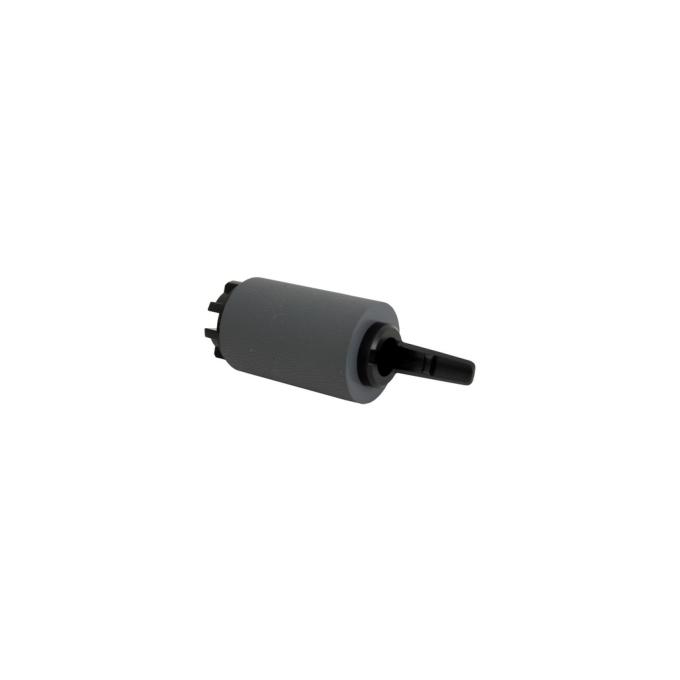 Kyocera 302ND94340