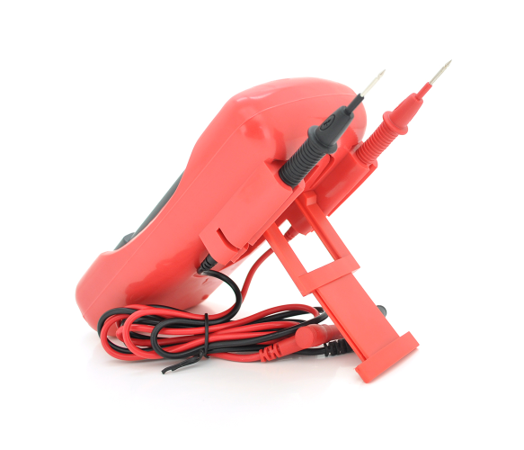Uninet UT55