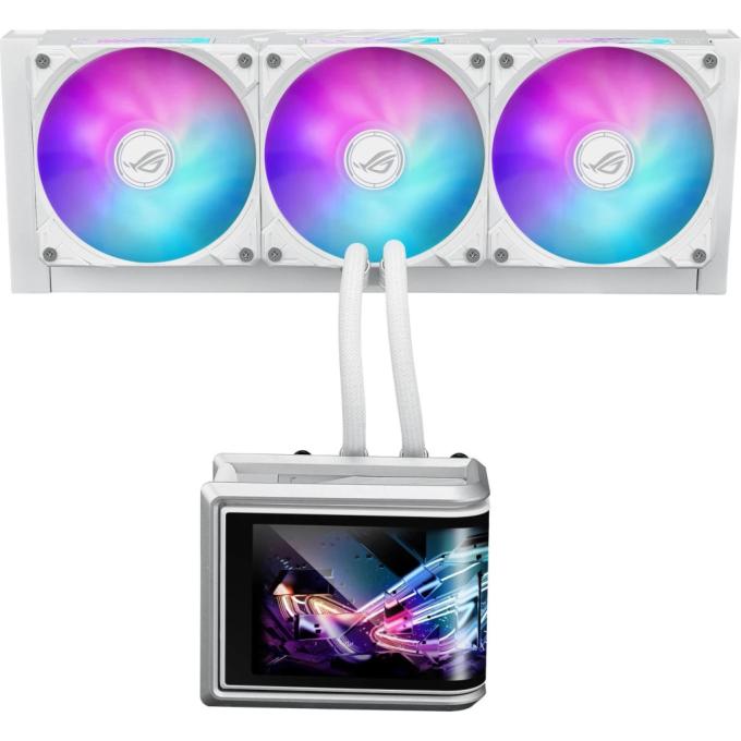 ASUS 90RC0152-B0EAY0