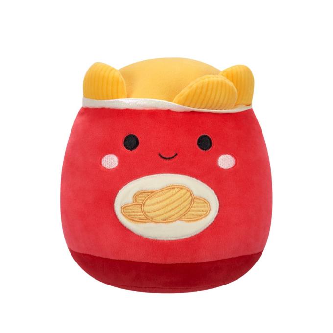 SQUISHMALLOWS SQCR06616