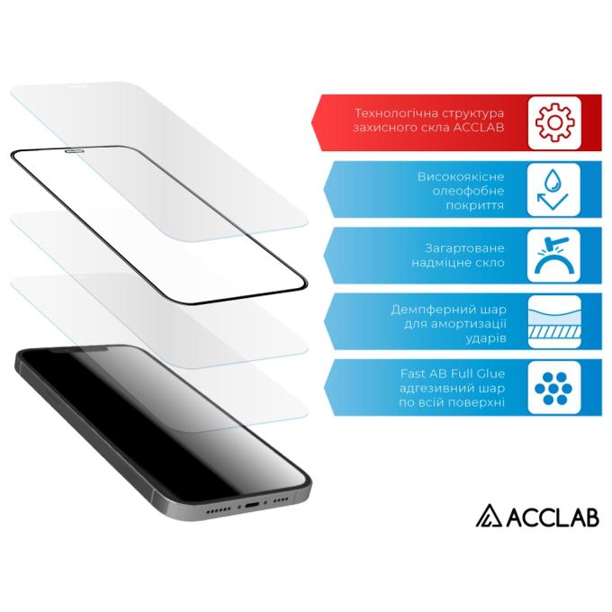 ACCLAB 1283126508530