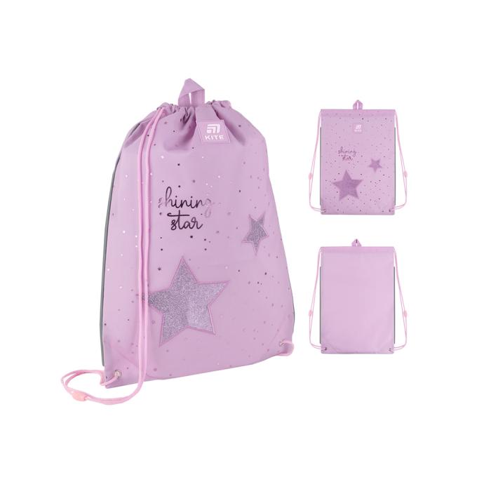 Kite K25-600M-11