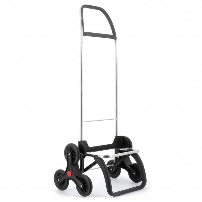 Rolser 929961
