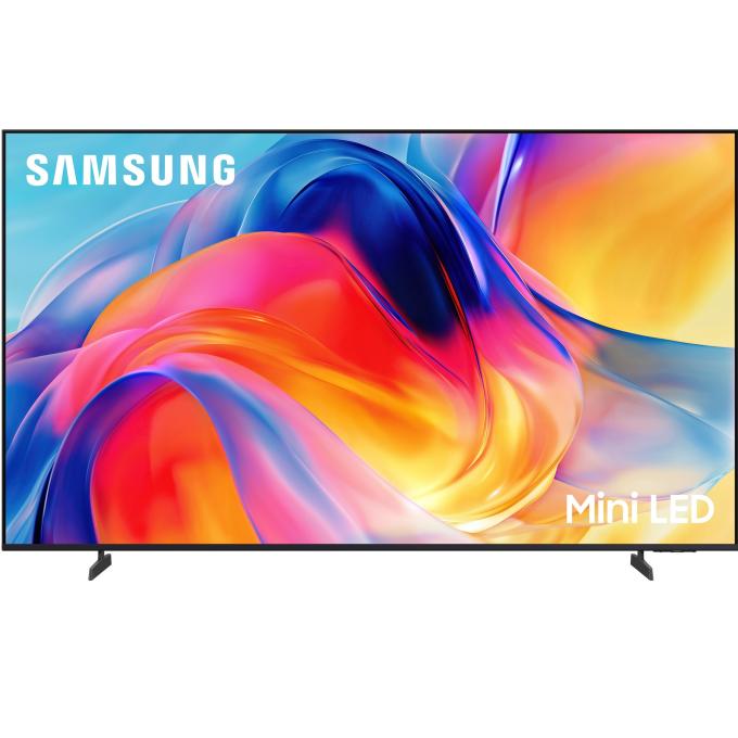 Samsung UE65M70HAUXUA