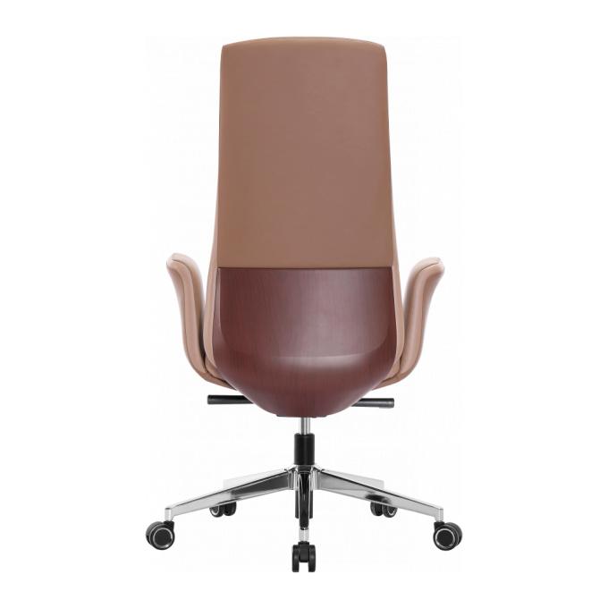 GT Racer B-2119 Brown