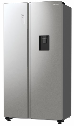 Hisense 742533