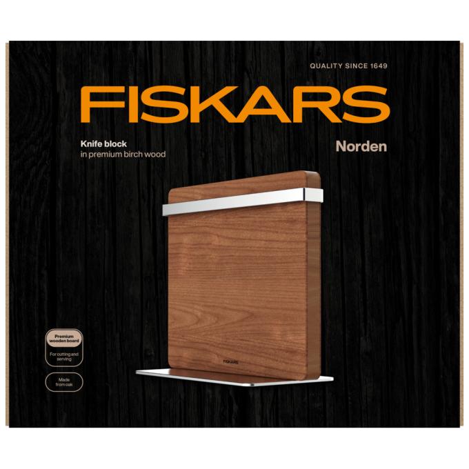 Fiskars 1027506