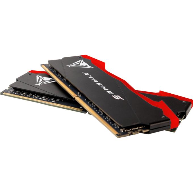 Patriot PVX532G82C38K