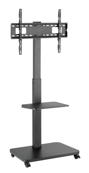 GEMBIRD TVS-75S-02