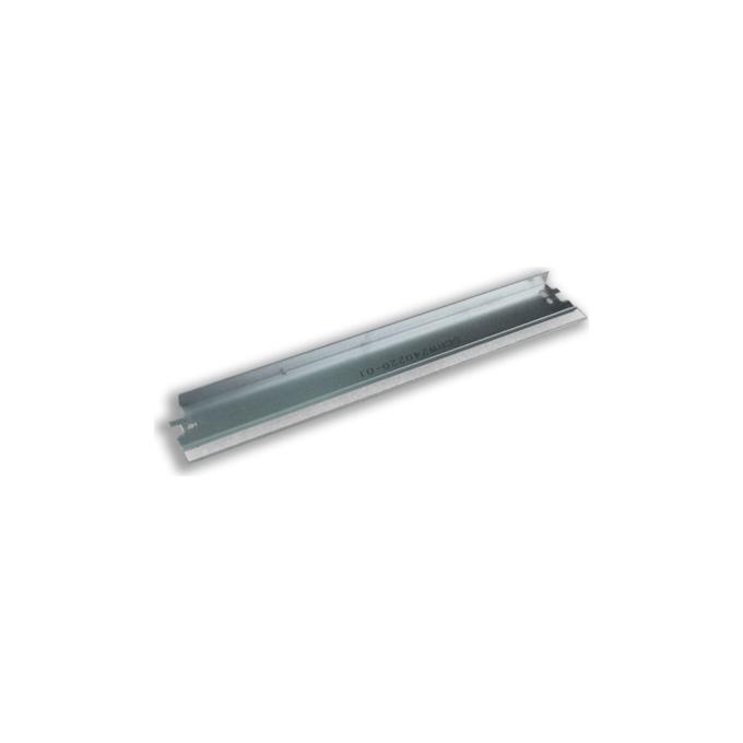 Makkon ZMNC-HP-1010-WB