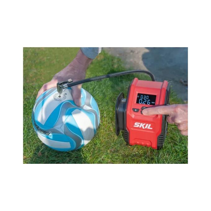 SKIL VA1E3159CA