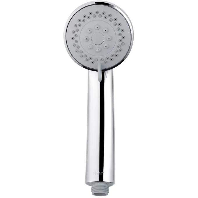 Kroner CV029048