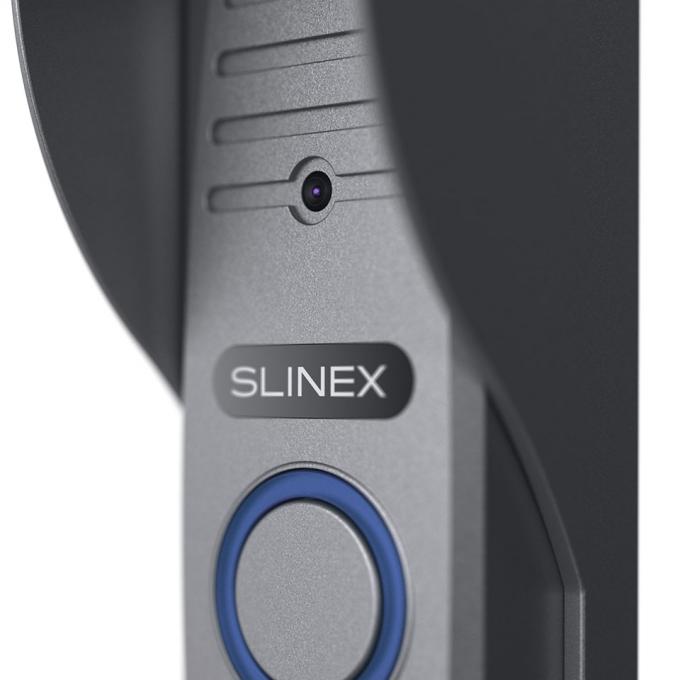 Slinex ML-15HD (grey)