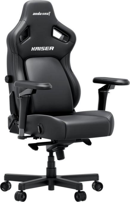 Anda Seat AD12YDDC-XLL-20-B-PV/C-03