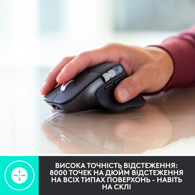 Logitech MX920-010933