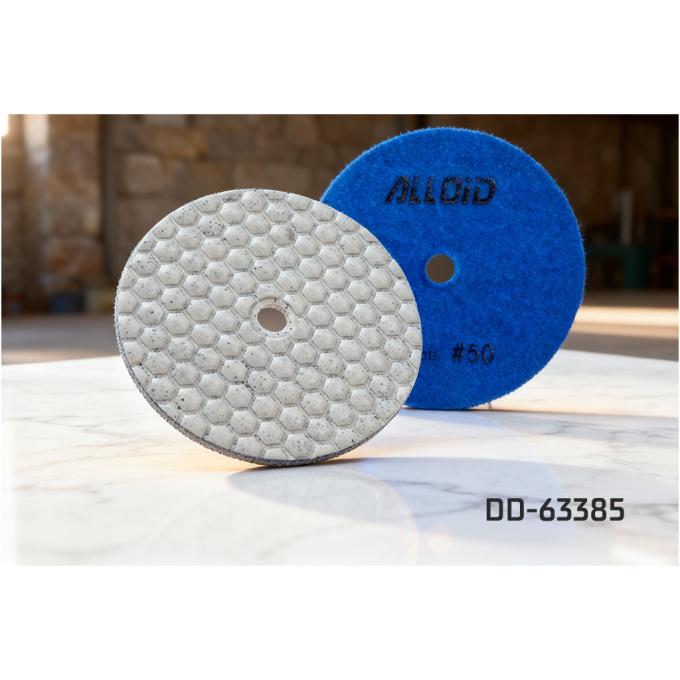 Alloid DD-63385