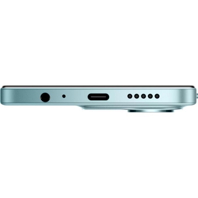 Xiaomi 1163426