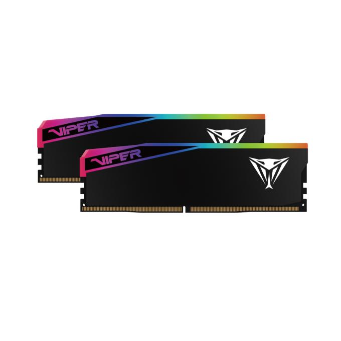 Patriot VEUR532G6432K