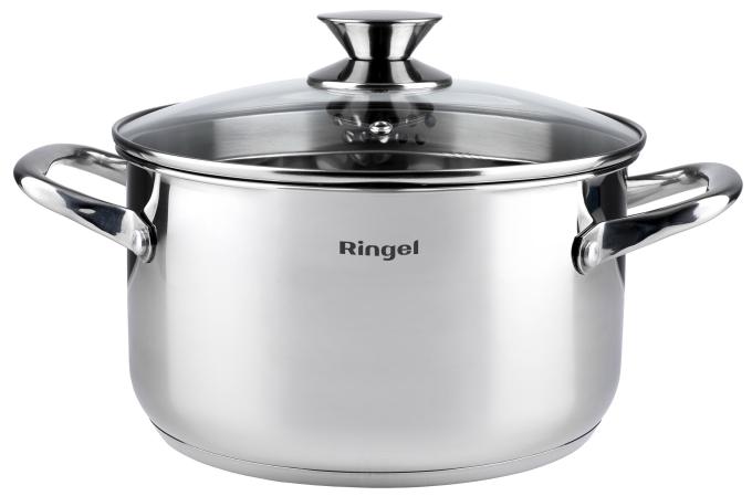 Ringel RG-2005/1-18