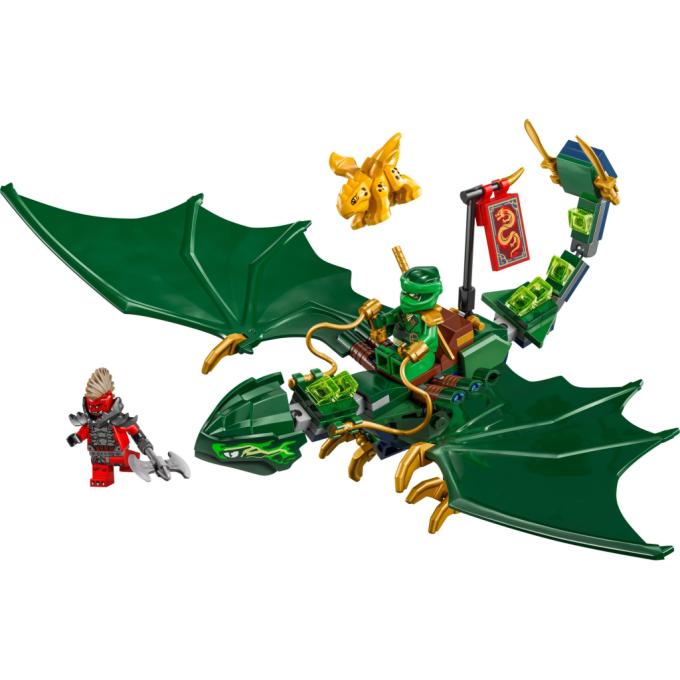 LEGO 71829