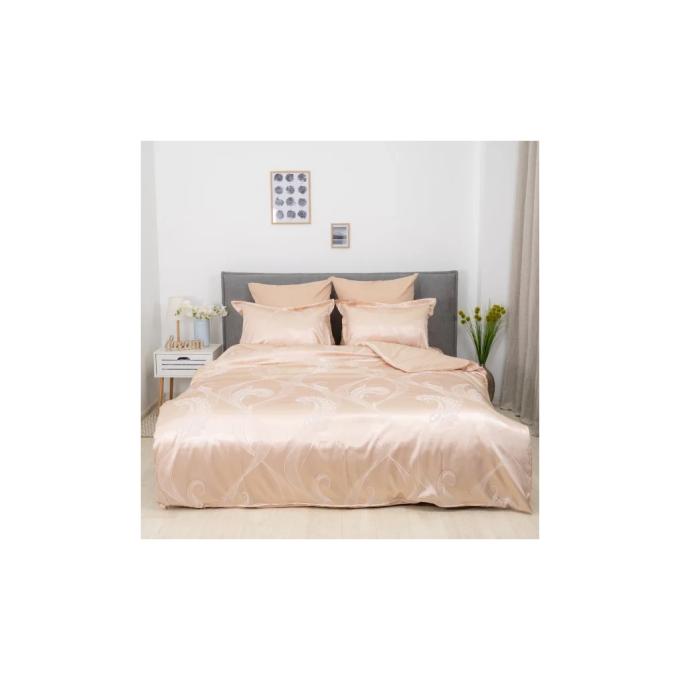Tiare 2604_zakard_sm