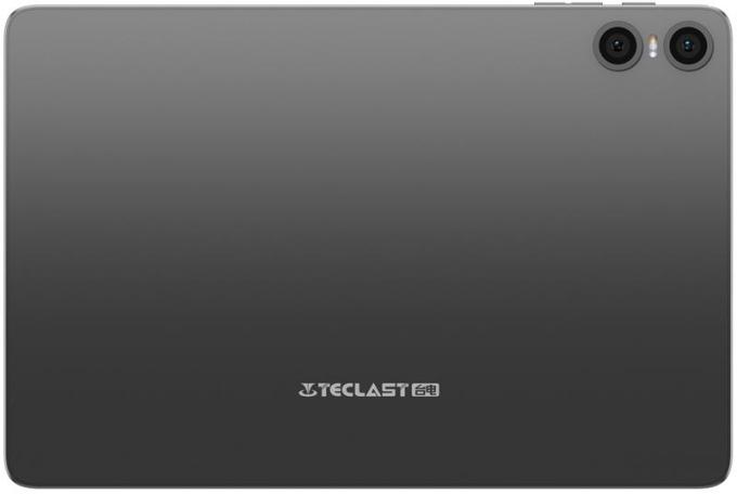 Teclast TLA002/TL-112411
