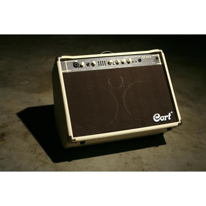 Cort AF60