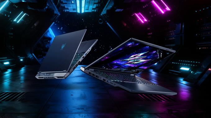Acer NH.QX2EU.002