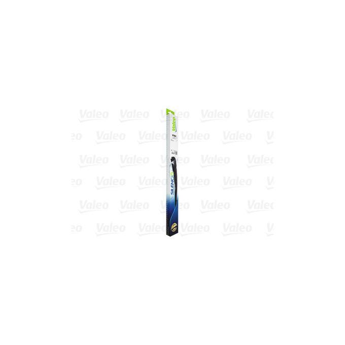 VALEO 577902