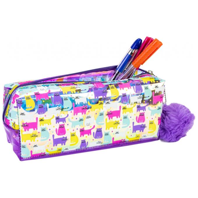 Cool For School CF87075