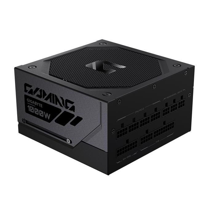 GIGABYTE GP-GME1000GM PG5