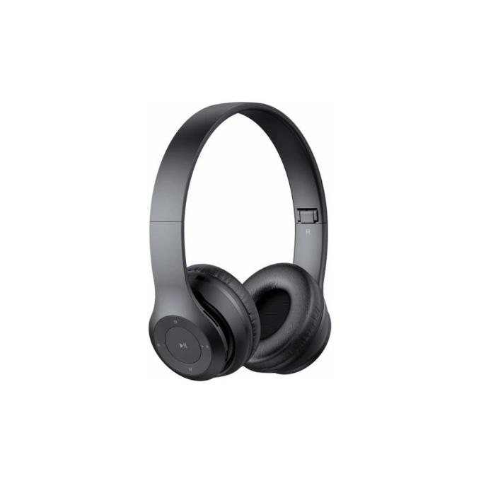 Havit HV-H632BT