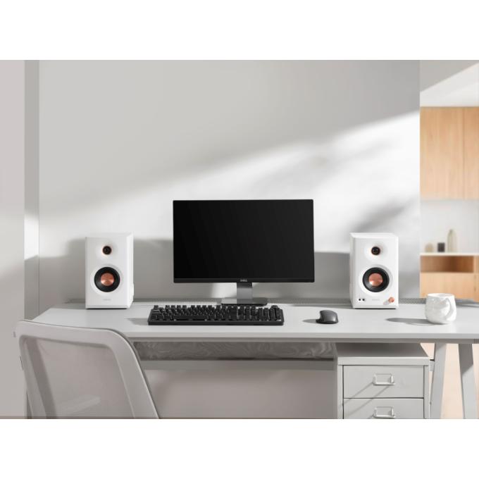 Edifier MR5White
