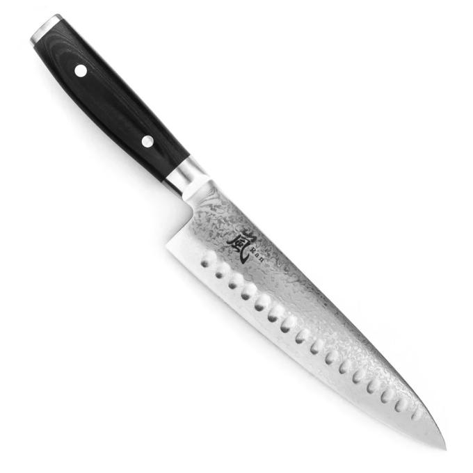 Yaxell 36000G