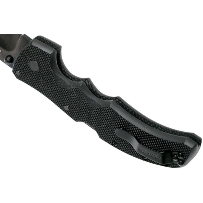 Cold Steel 27BT