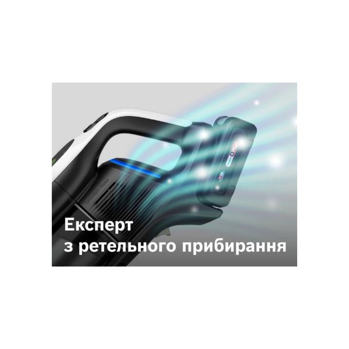 BOSCH BCS1041WAC