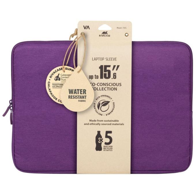 RivaCase 7705Violet
