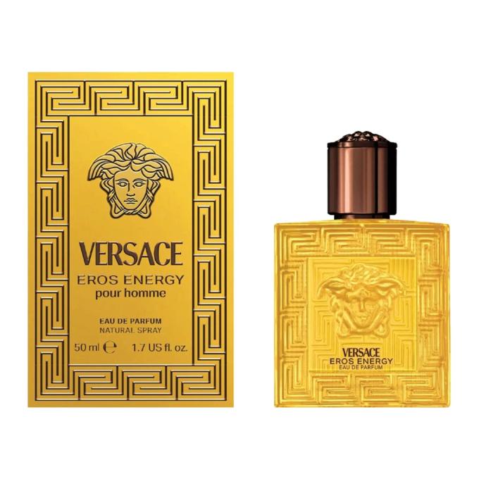 Versace 8011003890798